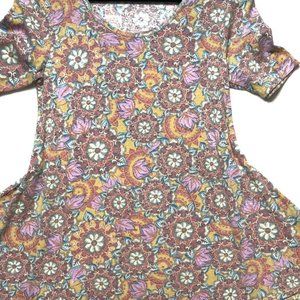 LULaRoe Perfect T